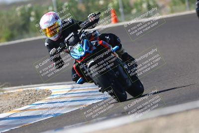 media/Sep-20-2025-TrackDaz (Sat) [[27f0cde673]]/C Group/240pm (Turn 9)/